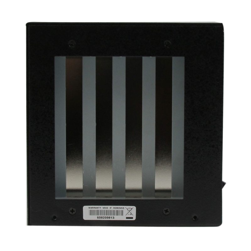 StarTech.com PCI Express to 4 Slot PCI Expansion System - PCI Express to Four Slot PCI Expansion Bay - System bus extender - Add four external PCI expansion card slots to a desktop or laptop computer system - PCI Expansion Chassis - External PCI slot - Image 2