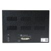 StarTech.com PCI Express to 4 Slot PCI Expansion System - PCI Express to Four Slot PCI Expansion Bay - System bus extender - Add four external PCI expansion card slots to a desktop or laptop computer system - PCI Expansion Chassis - External PCI slot - Image 3