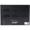 StarTech.com PCI Express to 4 Slot PCI Expansion System - PCI Express to Four Slot PCI Expansion Bay - System bus extender - Add four external PCI expansion card slots to a desktop or laptop computer system - PCI Expansion Chassis - External PCI slot - Image 6