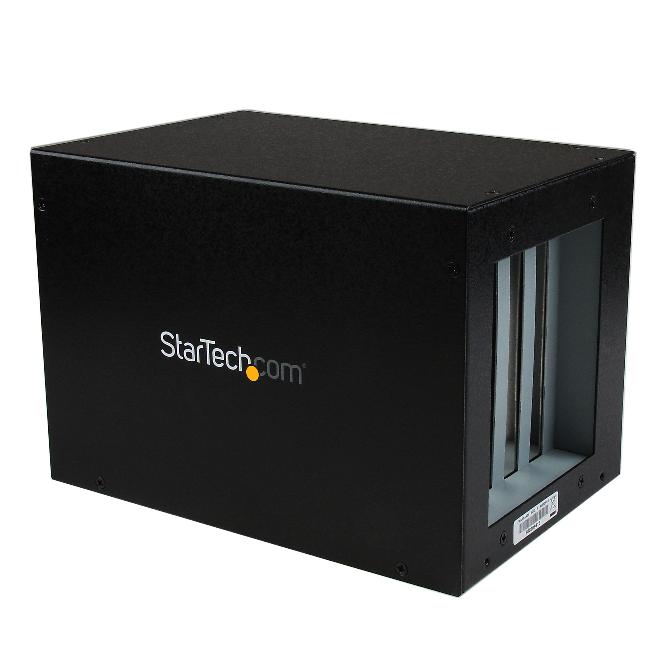 Adapters & Switches