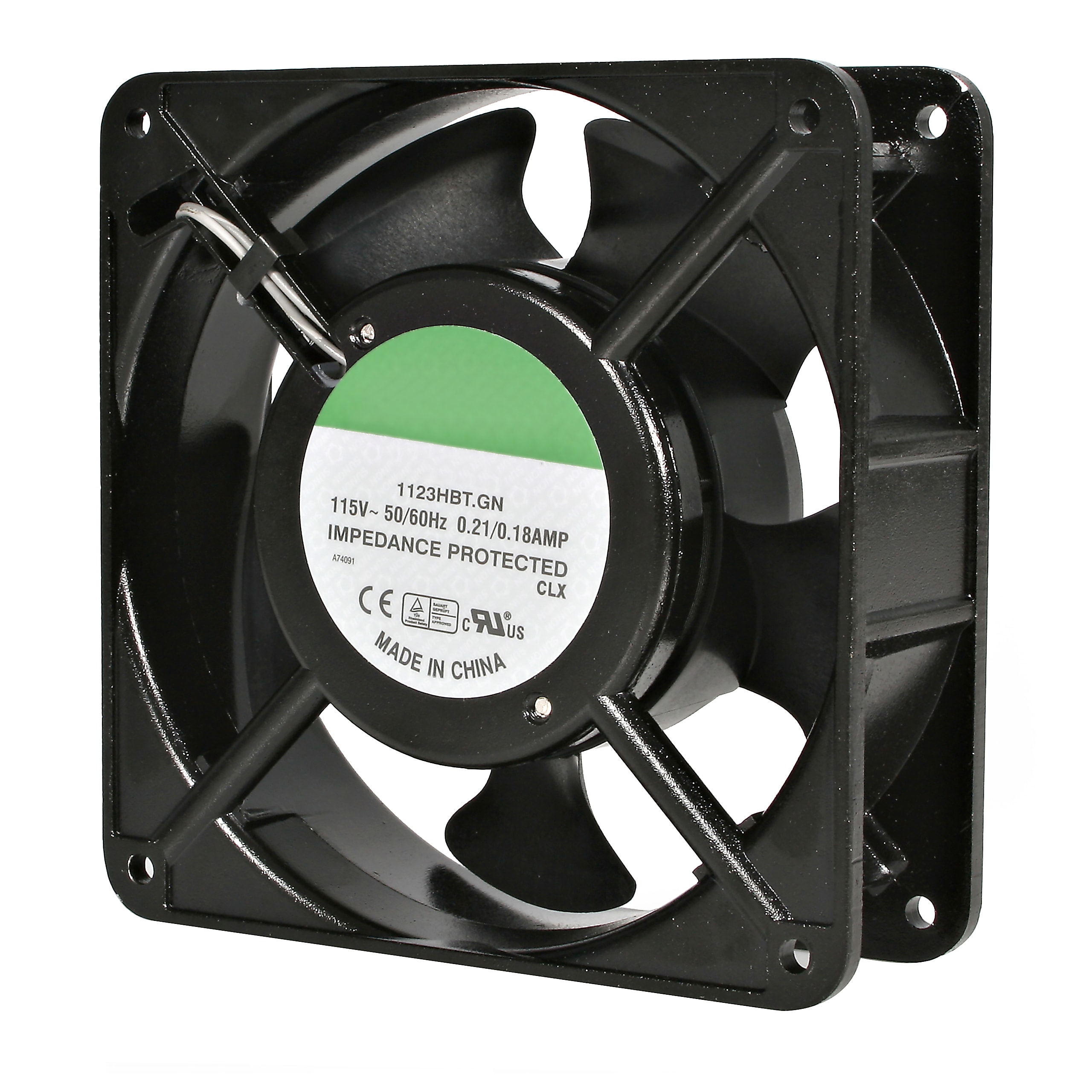 Computer Components