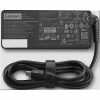 Lenovo® USB Type-C 65W AC Adapter, 5.9', Black, GX20P92530 - Image 4