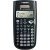 Texas Instruments® TI-36X Pro Scientific Calculator