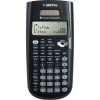 Texas Instruments® TI-36X Pro Scientific Calculator - Image 2