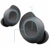 Samsung Galaxy Buds FE SM-R400NZAAXAR Earset - Bixby - Stereo - True Wireless - Bluetooth - Earbud - Binaural - In-ear - Graphite - Image 3