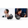 Samsung Galaxy Buds FE SM-R400NZAAXAR Earset - Bixby - Stereo - True Wireless - Bluetooth - Earbud - Binaural - In-ear - Graphite - Image 6