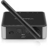 Aluratek Universal Bluetooth Audio Receiver and Transmitter with Bluetooth 5 - Headphone - Lithium Ion (Li-Ion) - Image 7