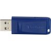 Verbatim 8GB USB Flash Drive, Pack of 5 - Image 2
