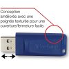 Verbatim 8GB USB Flash Drive, Pack of 5 - Image 7