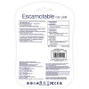 Verbatim 8GB USB Flash Drive, Pack of 5 - Image 8
