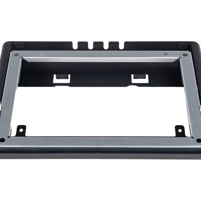 Cisco Wall Mount for IP Phone