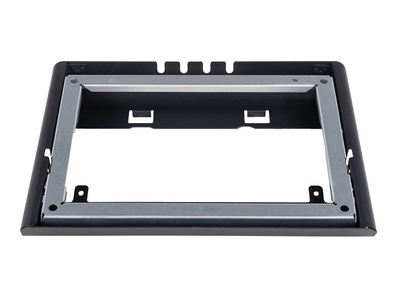 Cisco Wall Mount for IP Phone