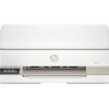 HP Envy 6155e Wireless All-in-One Color Inkjet Printer, Print, scan, copy, Duplex printing best for home, 3 months of free ink (714L5A)