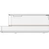 HP Envy 6155e Wireless All-in-One Color Inkjet Printer, Print, scan, copy, Duplex printing best for home, 3 months of free ink (714L5A) - Image 4