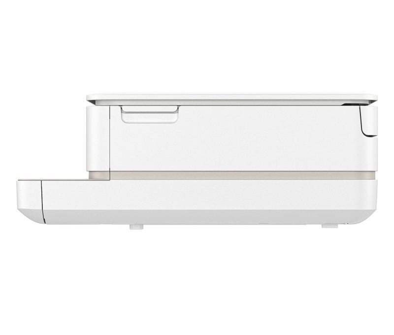 HP Envy 6155e Wireless All-in-One Color Inkjet Printer, Print, scan, copy, Duplex printing best for home, 3 months of free ink (714L5A) - Image 4