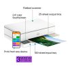 HP Envy 6155e Wireless All-in-One Color Inkjet Printer, Print, scan, copy, Duplex printing best for home, 3 months of free ink (714L5A) - Image 6