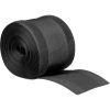 SecureCord Cable Management for Carpets - Black - Nylon
