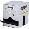 SecureCord Cable Management for Carpets - Black - Nylon - Image 2