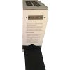 SecureCord Cable Management for Carpets - Black - Nylon - Image 8