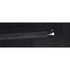 SecureCord Cable Management for Carpets - Black - Nylon - Image 10