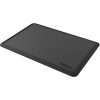 Fellowes® Anti-Fatigue Wellness Floor Mat, Rectangular, 36" x 24", Black - Image 2