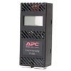 APC Temperature & Humidity Sensor with Display - Black - Image 3
