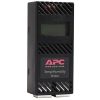 APC Temperature & Humidity Sensor with Display - Black - Image 4