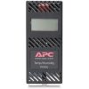 APC Temperature & Humidity Sensor with Display - Black - Image 5