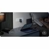 ANKER 717 Charger (140W) Series 7 - 140 W - Image 2
