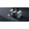 ANKER 717 Charger (140W) Series 7 - 140 W - Image 3