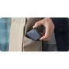 ANKER 717 Charger (140W) Series 7 - 140 W - Image 4