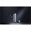 ANKER 717 Charger (140W) Series 7 - 140 W - Image 5