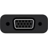 Belkin USB-C to VGA Adapter (For Business / Bag & Label) - USB Type C - 1 x VGA - Image 2