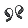 Shokz OpenFit Open-Ear Hook True Wireless Bluetooth Earbuds With Charging Case & Cable, Black, T910-ST-BK-US - Image 2