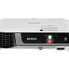 Epson® Pro EX7280 WXGA 3LCD Projector, V11HA02020 - Image 7