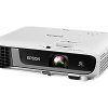 Epson® Pro EX7280 WXGA 3LCD Projector, V11HA02020 - Image 8