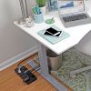 Eaton Tripp Lite Series Surge Protector 12 Outlet 120V RJ11 Coax 8' Cord 2880 Joule - Surge protector - 15 A - AC 120 V - output connectors: 12 - Image 2