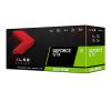 PNY GeForce® GTX 1660 SUPER™ 6GB XLR8 Gaming Overclocked Edition Dual Fan - Image 2