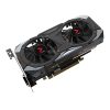 PNY GeForce® GTX 1660 SUPER™ 6GB XLR8 Gaming Overclocked Edition Dual Fan - Image 3