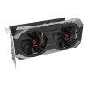 PNY GeForce® GTX 1660 SUPER™ 6GB XLR8 Gaming Overclocked Edition Dual Fan - Image 4