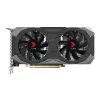 PNY GeForce® GTX 1660 SUPER™ 6GB XLR8 Gaming Overclocked Edition Dual Fan - Image 5