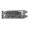 PNY GeForce® GTX 1660 SUPER™ 6GB XLR8 Gaming Overclocked Edition Dual Fan - Image 6