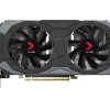PNY GeForce® GTX 1660 SUPER™ 6GB XLR8 Gaming Overclocked Edition Dual Fan - Image 7