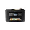 Epson® WorkForce® Pro WF-3820 Wireless Inkjet All-In-One Color Printer
