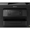 Epson® WorkForce® Pro WF-3820 Wireless Inkjet All-In-One Color Printer - Image 6