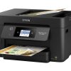 Epson® WorkForce® Pro WF-3820 Wireless Inkjet All-In-One Color Printer - Image 7