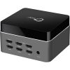 SIIG Premium 5-Port HDMI 2.0 Switch with IR Remote Control - 4Kx2K 60Hz HDR - Share one UHD 4K HDMI Display between five UHD 4K HDMI sources with IR remote control and HDR - Image 2