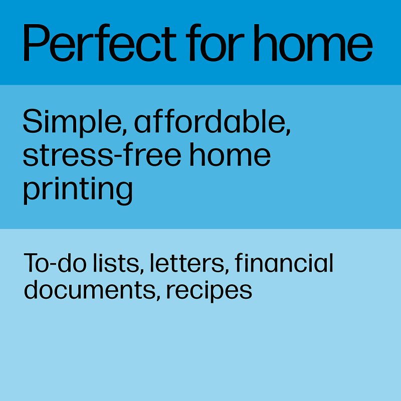 HP DeskJet 4255e Wireless All-in-One Color Printer with 3 months free Instant Ink with HP+ - Image 8