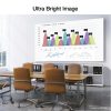 Epson® EpiqVision Flex CO-W01 WXGA Portable Projector, V11HA86020 - Image 5
