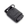 HP Laptop Charger For USB-C Devices, 671R2AA#ABA